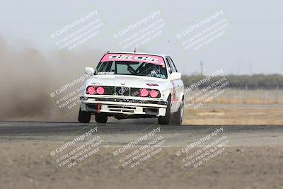 media/Oct-26-2024-Nasa (Sat) [[d836a980ea]]/Race Group A/Sweeper/